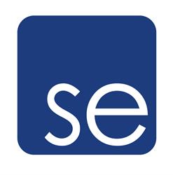 Serid - Centro Studi- Formazione