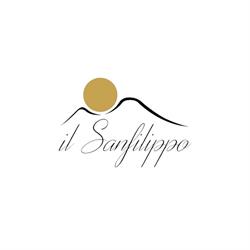 Il Sanfilippo