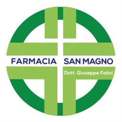 Farmacia San Magno - Foligno