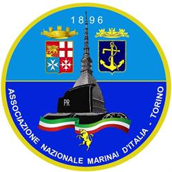 ANMI - Torino