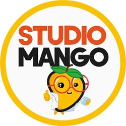 Studio Mango