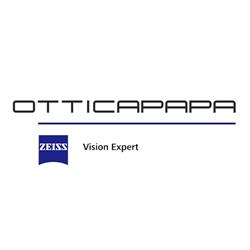 Ottica Papa