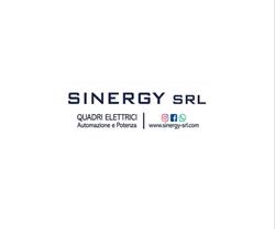 Sinergy Impianti SRL di Dario Bianchini