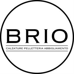BRIO