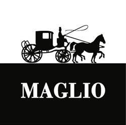 Maglio Cioccolato, Show-Room Maglie