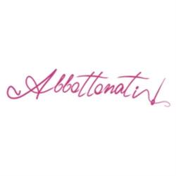Abbottonati