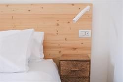 Central Savona B&B