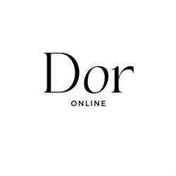 Dor