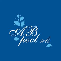 AB POOL SRLS