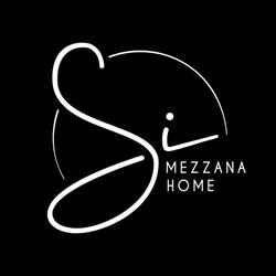 Si Mezzana Home
