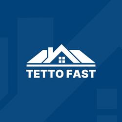 TETTO FAST S.R.L.S.