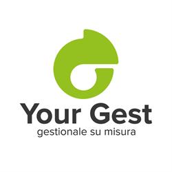 Your Gest - gestionale su misura