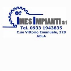 Imes Impianti S.r.l.