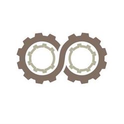 General Parts