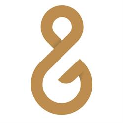 8 Group Rent & business