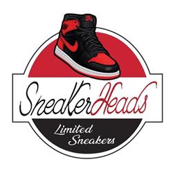 SNEAKERHEADS