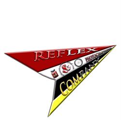 Circolo Fotografico Reflex and Company
