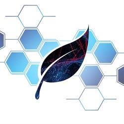Webiotech