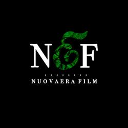 Nuovaera Film s.r.l.s.
