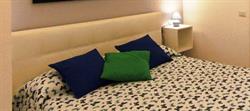 Giulia B&B Sorrento