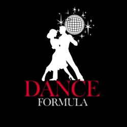 Scuola di ballo Dance Formula a.s.d.