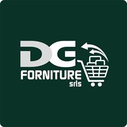 DG Forniture srls