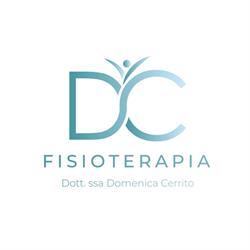 DC fisioterapia