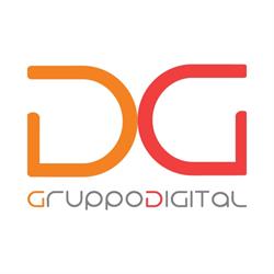 Gruppo Digital