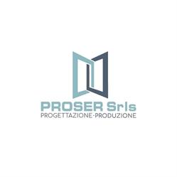 PROSER Srls