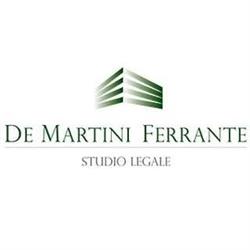Studio Legale De Martini - Ferrante & Associati