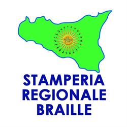 Stamperia Regionale Braille Onlus