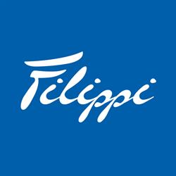 Filippi Boats