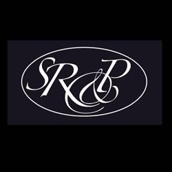 Studio Rossi & Partners
