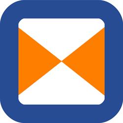 Rete di Mutuo Credito
