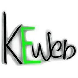 keweb.net di Catena Emanuele