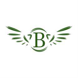 ITC F.A. Bonelli