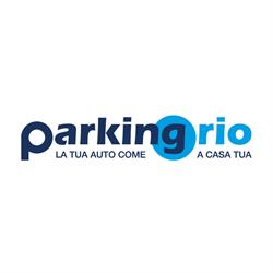 Orio Parking - Parcheggio Orio al Serio Official