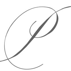 Prestige Car Limousine - Chauffeur & Limousine Service Milano