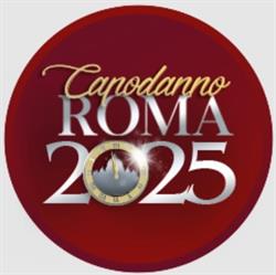 Capodanno ROMA
