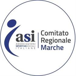 ASI comitato Regionale Marche