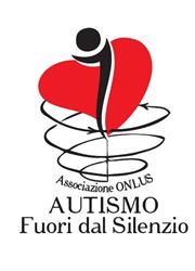 Autismo Fuori Dal Silenzio ONLUS
