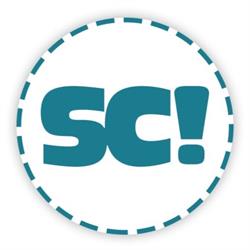 Volontari SCanci