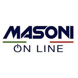 Masoni Online