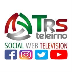 trs teleirno