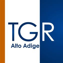 RAI Alto Adige