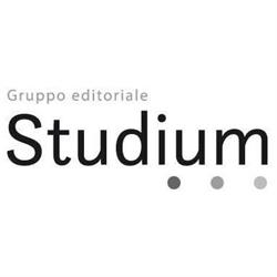 Gruppo Editoriale Studium - Marcianum Press