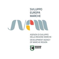 SVEM - Sviluppo Europa Marche Srl