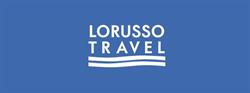 Lorusso Travel
