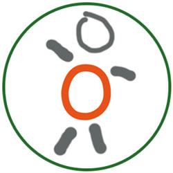 Il bambino naturale