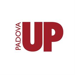 Padova University Press